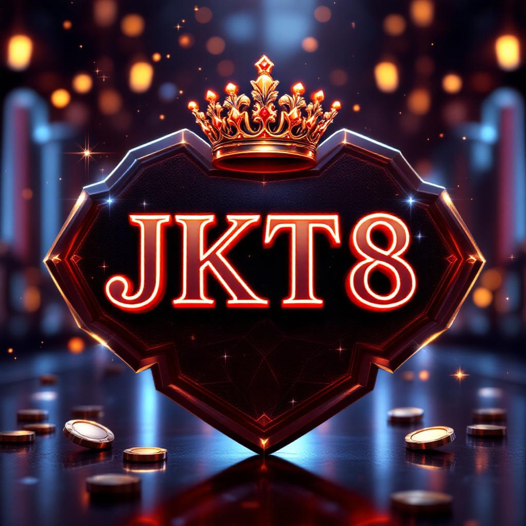 JKT8 APK | Game Android Stabil v67.72 - (Update) 28Mb Fast Login System